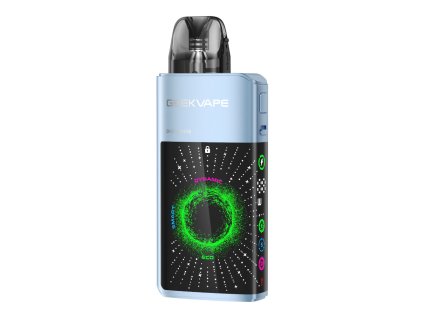 248429 geekvape digi q vista pod kit ocean blue