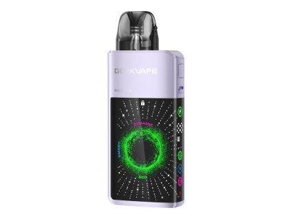 248432 geekvape digi q vista pod kit lavender purple