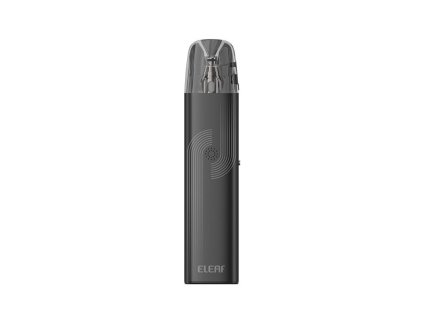 248540 eleaf iveni lite pod kit black