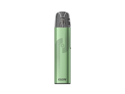 248549 eleaf iveni lite pod kit light green