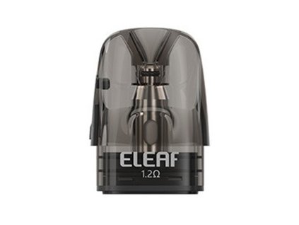 248708 eleaf iveni pod nahradni cartridge 1ks odpor 1 2ohm