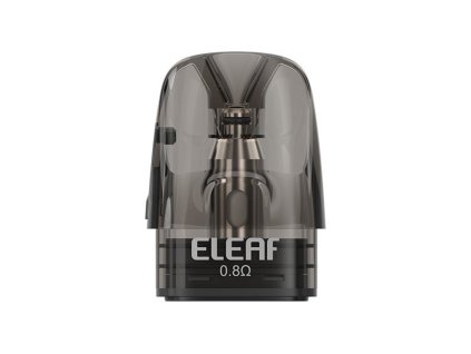 248711 eleaf iveni pod nahradni cartridge 1ks odpor 0 8ohm