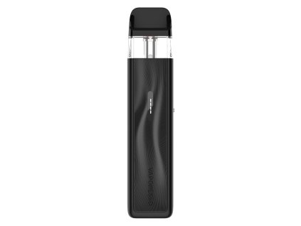 Vaporesso XROS 5 Mini Pod Kit (Black)