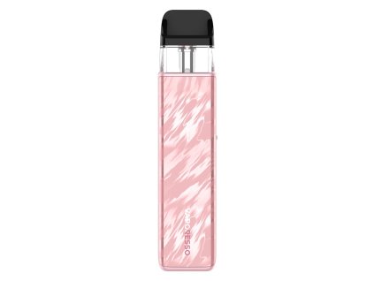Vaporesso XROS 5 Mini Pod Kit (Flowing Pink)