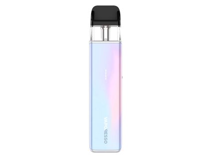 Vaporesso XROS 5 Mini Pod Kit (Pastel Crystal)