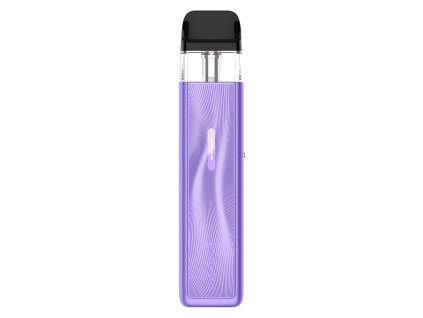 Vaporesso XROS 5 Mini Pod Kit (Purple)