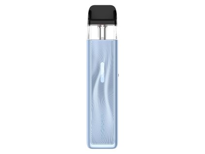 Vaporesso XROS 5 Mini Pod Kit (Sky Blue)