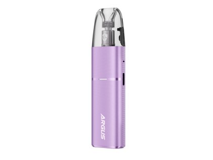 VooPoo Argus G3 Mini Pod Kit (Lilac Purple)