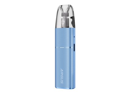 VooPoo Argus G3 Mini Pod Kit (Sky Blue)