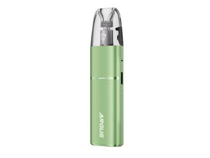 VooPoo Argus G3 Mini Pod Kit (Grass Green)