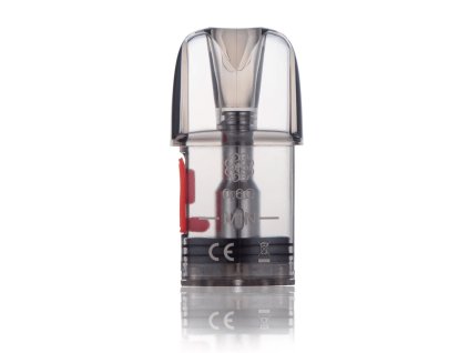 Dotmod dotPod náhradní cartridge 1ks odpor 0,6ohm