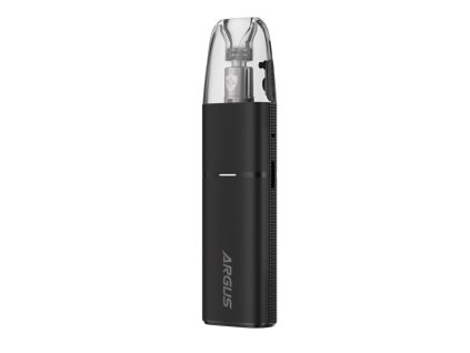 VooPoo Argus G3 Mini Pod Kit (Midnight Black)