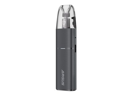 VooPoo Argus G3 Mini Pod Kit (Space Gray)