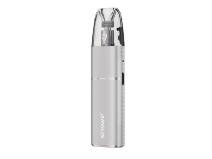 VooPoo Argus G3 Mini Pod Kit (Moonlight Silver)