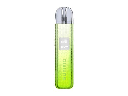 249512 summo ultra 1 pro pod kit aurora
