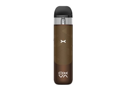 OXVA NeXLIM GO Pod Kit (Silky Coffee)