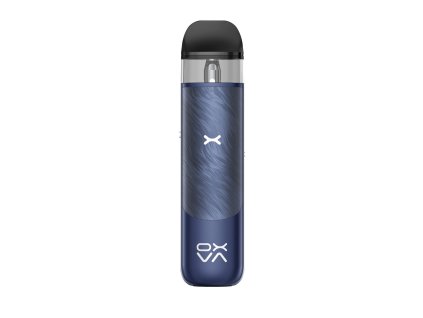 OXVA NeXLIM GO Pod Kit (Starry Blue)