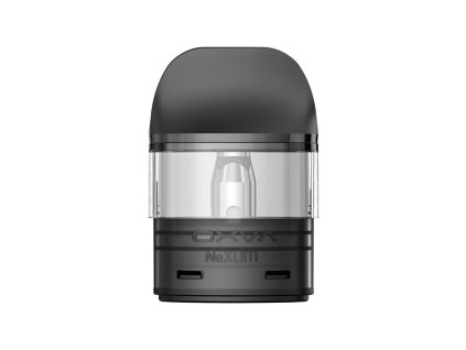 OXVA NeXLIM CRC náhradní cartridge 1ks odpor 0,6ohm