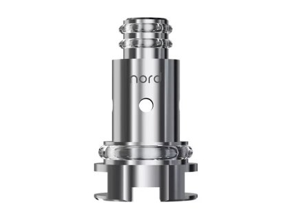 smoktech nord dc mtl zhavici hlava 08ohm