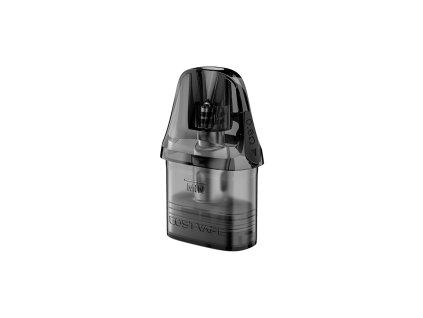 Lost Vape Ursa V3 Pod Cartridge 2ml 0,6 ohm, produktová fotografie
