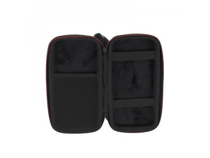 velvet carry vape pouzdro pro e cigarety