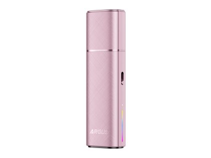 VooPoo Argus Klyc Pod Kit (Dusty Pink)