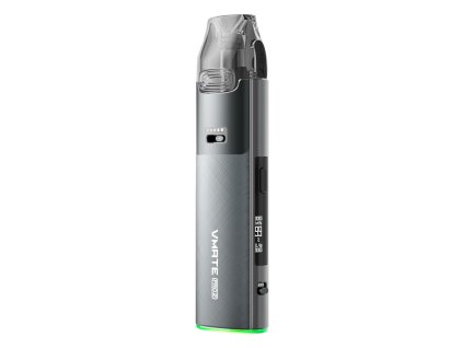 VooPoo Vmate Pro 2 Pod Kit (Space Grey)