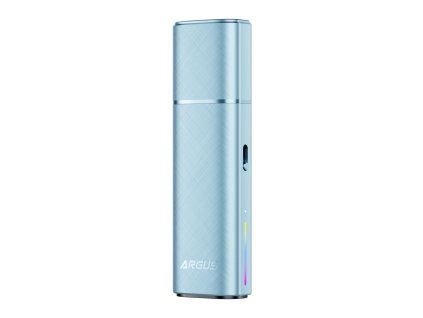 VooPoo Argus Klyc Pod Kit (Dreamy Blue)