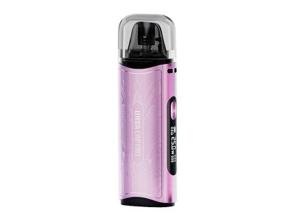 Lost Vape Ursa Cap Pro Pod Kit (Rose Glade)