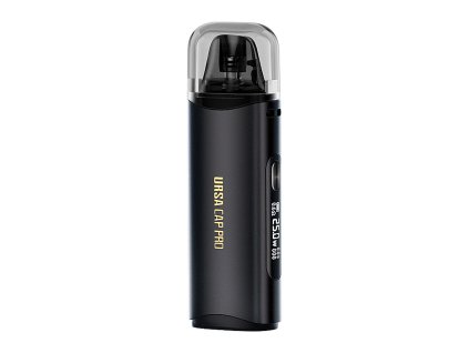 Lost Vape Ursa Cap Pro Pod Kit (Space Black)
