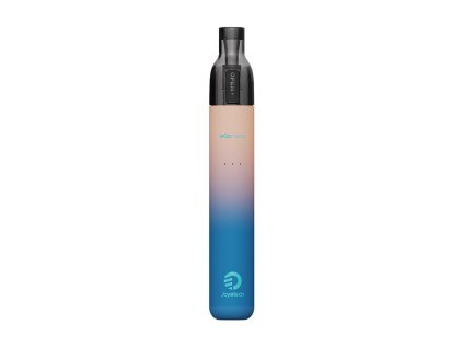 Joyetech eGo Nano Pod Kit (Deep Blue Pink Gradient)