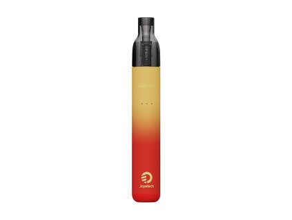 Joyetech eGo Nano Pod Kit (Orange Red Gradient)