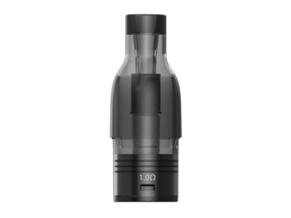 Joyetech eGo Nano náhradní cartridge 1ks odpor 1,0ohm