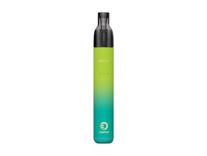 Joyetech eGo Nano Pod Kit (Blue Green Gradient)