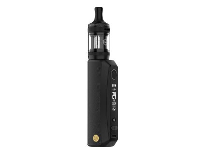 Vaporesso GTX One Pro Kit s XTank T (Black)