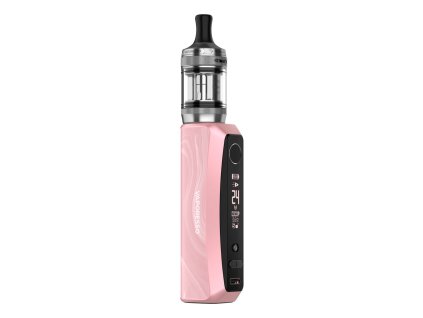 Vaporesso GTX One Pro Kit s XTank T (Pink)