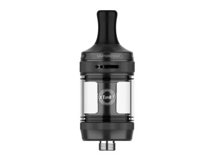 Vaporesso XTank T (3ml) (Gunmetal)