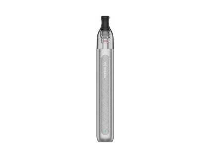 Vaporesso ECO ONE PRO Pod Kit (Platinum Silver)