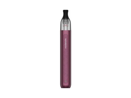 Vaporesso ECO ONE PRO Pod Kit (Wine Red)