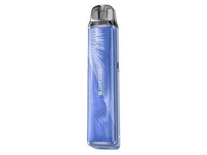 Lost Vape Ursa Nano 3 Pod Kit Silk Blue