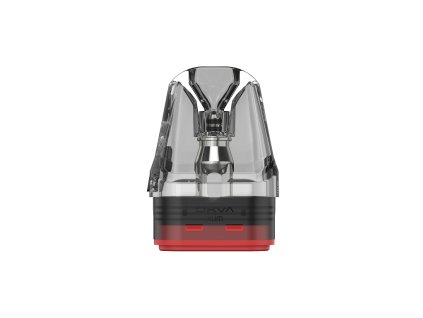 Oxva Xlim Top Fill SS Pod Cartridge 0,4ohm 2ml