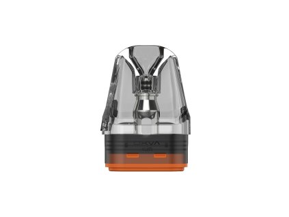 Oxva Xlim Top Fill SS Pod Cartridge 0,8ohm 2ml