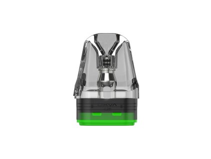 Oxva Xlim Top Fill SS Pod Cartridge 1,2ohm 2ml