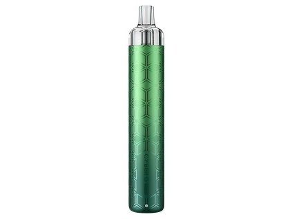 Aspire Cyber G Slim Pod Kit Metallic Green