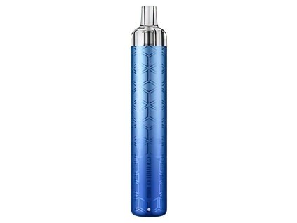 Aspire Cyber G Slim Pod Kit Metallic Blue