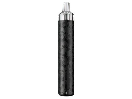 Aspire Cyber G Slim Pod Kit Metallic Black