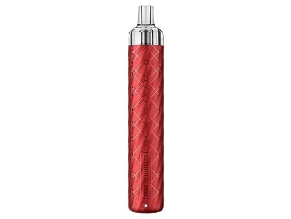 Aspire Cyber G Slim Pod Kit Metallic Red
