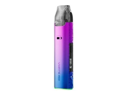 Voopoo VMATE Pro 2 Pod Kit Neon