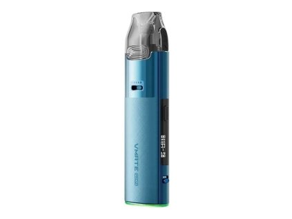 Voopoo VMATE Pro 2 Pod Kit Navy Blue