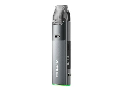 Voopoo VMATE Pro 2 Pod Kit Space Grey